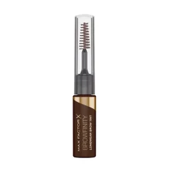 MAX FACTOR Cejas<Browfinity Super Long Wear Gel