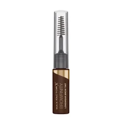 MAX FACTOR Cejas<Browfinity Super Long Wear Gel
