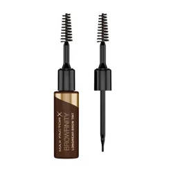 MAX FACTOR Cejas<Browfinity Super Long Wear Gel