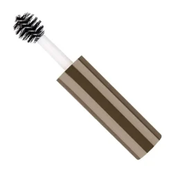 Outlet Brows & Lashes Gel Voluminizador De Cejas Cejas