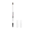 WET n WILD Cejas<Brow-Sessive Brow Pencil