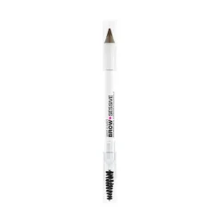 WET n WILD Cejas<Brow-Sessive Brow Pencil