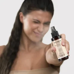 ARGANOUR Brumas Faciales|Hidratantes Faciales<Bruma Facial