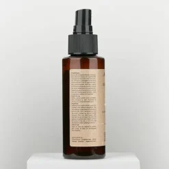 ARGANOUR Brumas Faciales|Hidratantes Faciales<Bruma Facial