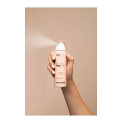SENSILIS Brumas Faciales|Hidratantes Faciales<Bruma Solar Invisible Mist SPF50