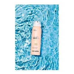 SENSILIS Brumas Faciales|Hidratantes Faciales<Bruma Solar Invisible Mist SPF50