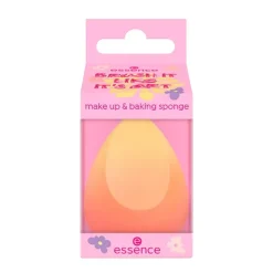 Sale Brush It Like It's Art Make Up & Baking Sponge Brochas Y Pinceles