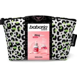 BABARIA Antiedad|Estuches Y Sets<Btox Effect