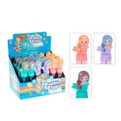 New Bubble Blow Juegos