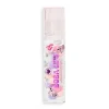 Sale Bubble Tea Boba Lips Lip Oil Gloss De Labios