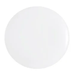 Sale Bubble Tea Boba Lips Lip Oil Gloss De Labios