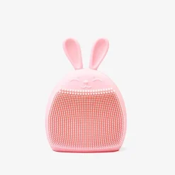 1699 Cepillos Limpieza Facial|Hidratantes Faciales<Bunny Kiss