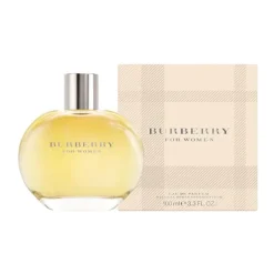 BURBERRY Hidratantes Faciales<Classic