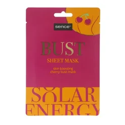 Sale Bust Mascarillas