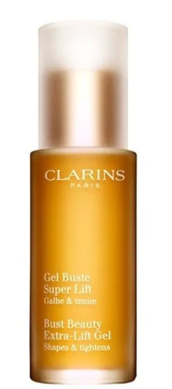 CLARINS Reafirmantes|Hidratantes Faciales<Bust Beauty Extra-Lift Gel