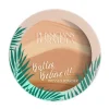 PHYSICIANS FORMULA Polvos De Maquillaje<Butter Believe It! Pressed Powder