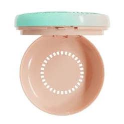 PHYSICIANS FORMULA Polvos De Maquillaje<Butter Believe It! Pressed Powder