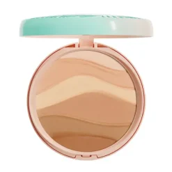 PHYSICIANS FORMULA Polvos De Maquillaje<Butter Believe It! Pressed Powder