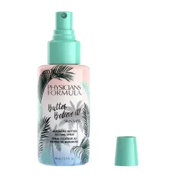 PHYSICIANS FORMULA Fijadores Maquillaje<Butter Believe It! Skin Mist