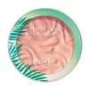 PHYSICIANS FORMULA Coloretes<Butter Blush