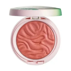 PHYSICIANS FORMULA Coloretes<Butter Blush