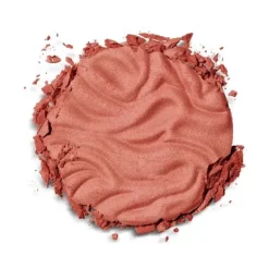 PHYSICIANS FORMULA Coloretes<Butter Blush