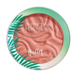 PHYSICIANS FORMULA Coloretes<Butter Blush