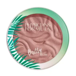 PHYSICIANS FORMULA Coloretes<Butter Blush