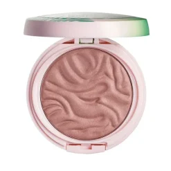PHYSICIANS FORMULA Coloretes<Butter Blush