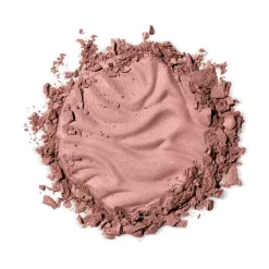 PHYSICIANS FORMULA Coloretes<Butter Blush