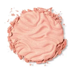 PHYSICIANS FORMULA Coloretes<Butter Blush