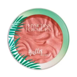 PHYSICIANS FORMULA Coloretes<Butter Blush