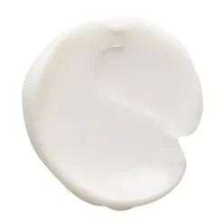 BAREMINERALS Nutritiva<Butter Drench Restorative Rich Cream