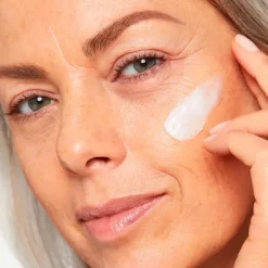 BAREMINERALS Nutritiva<Butter Drench Restorative Rich Cream