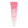 CATRICE Pintalabios|Bálsamos Labiales<Butter Drippin' Lip Balm