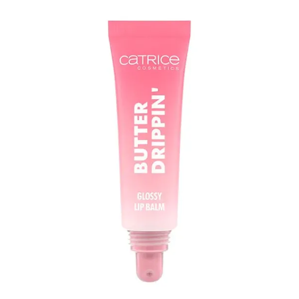 CATRICE Pintalabios|Bálsamos Labiales<Butter Drippin' Lip Balm