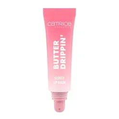 CATRICE Pintalabios|Bálsamos Labiales<Butter Drippin' Lip Balm