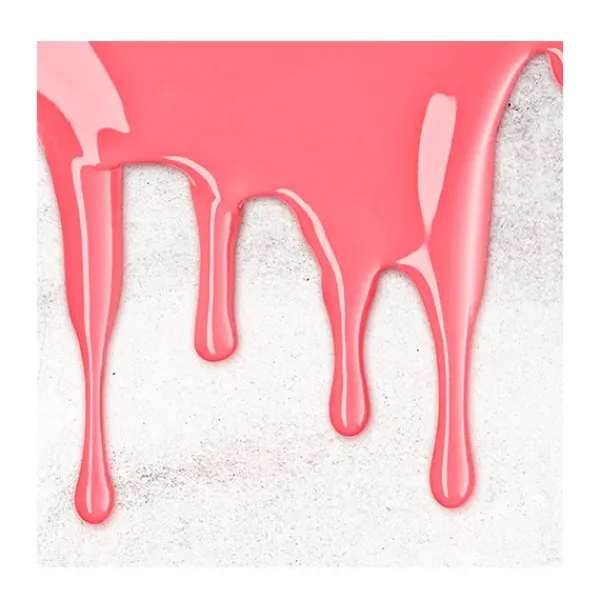 CATRICE Pintalabios|Bálsamos Labiales<Butter Drippin' Lip Balm