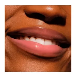 CATRICE Pintalabios|Bálsamos Labiales<Butter Drippin' Lip Balm