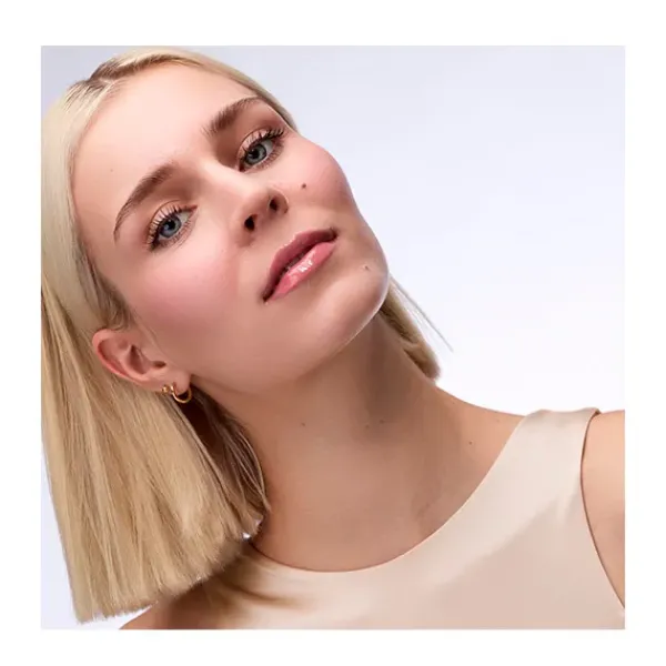 CATRICE Pintalabios|Bálsamos Labiales<Butter Drippin' Lip Balm