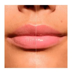 CATRICE Pintalabios|Bálsamos Labiales<Butter Drippin' Lip Balm