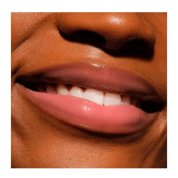 CATRICE Pintalabios|Bálsamos Labiales<Butter Drippin' Lip Balm