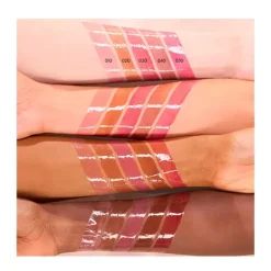 CATRICE Pintalabios|Bálsamos Labiales<Butter Drippin' Lip Balm