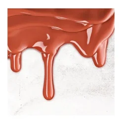 CATRICE Pintalabios|Bálsamos Labiales<Butter Drippin' Lip Balm