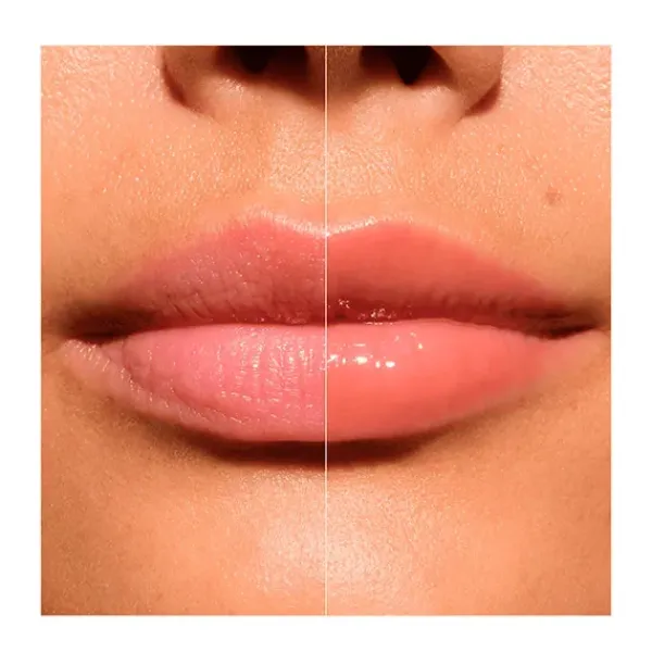 CATRICE Pintalabios|Bálsamos Labiales<Butter Drippin' Lip Balm