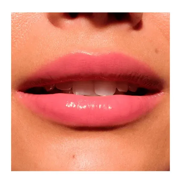 CATRICE Pintalabios|Bálsamos Labiales<Butter Drippin' Lip Balm