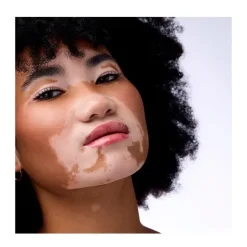 CATRICE Pintalabios|Bálsamos Labiales<Butter Drippin' Lip Balm