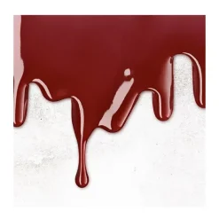 New Butter Drippin' Lip Balm Pintalabios