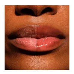 New Butter Drippin' Lip Balm Pintalabios