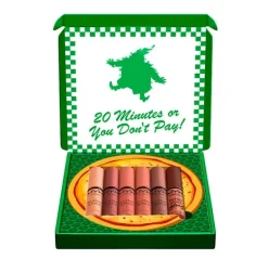 Discount Butter Gloss Set Estuches Y Sets